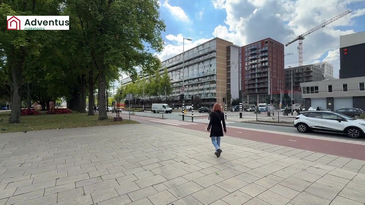 Video of Nicolaas Anslijnstraat 49