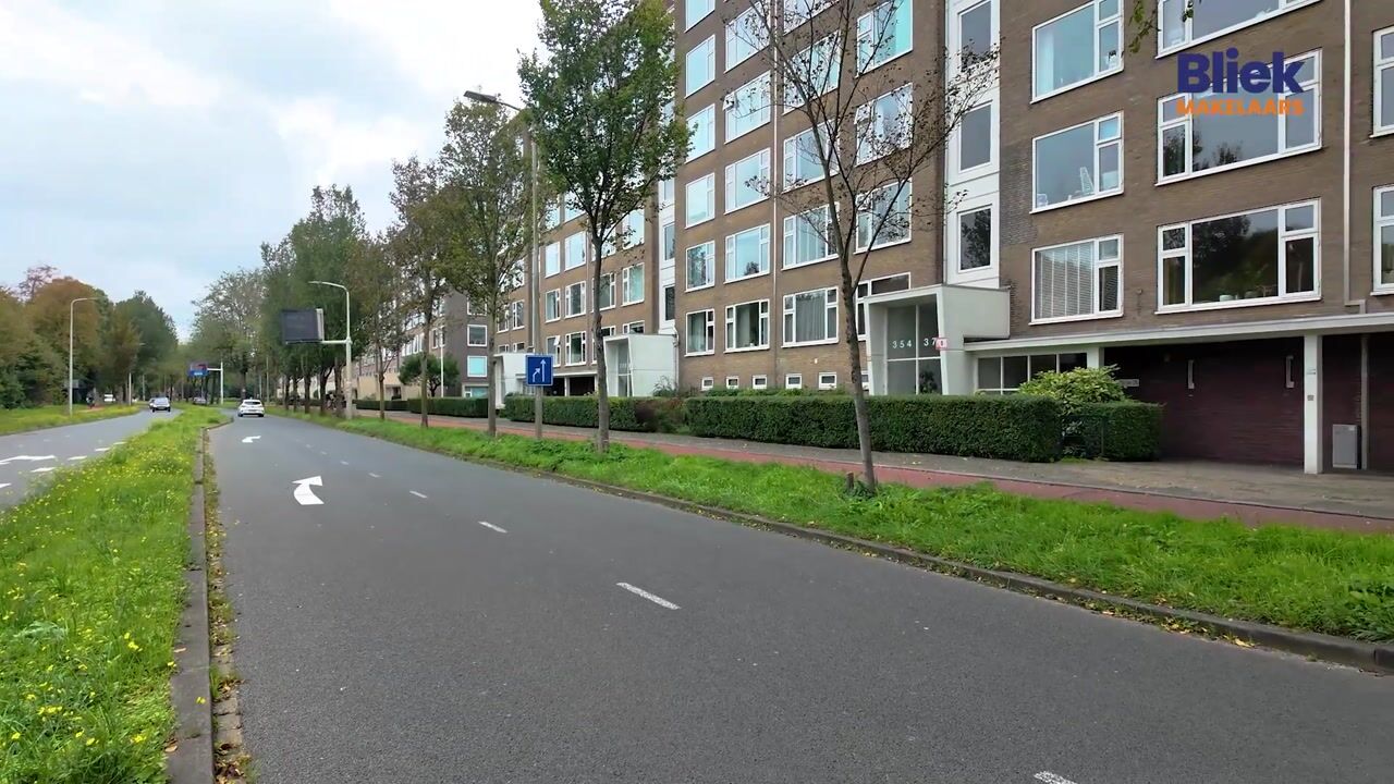 Video of Segbroeklaan 372