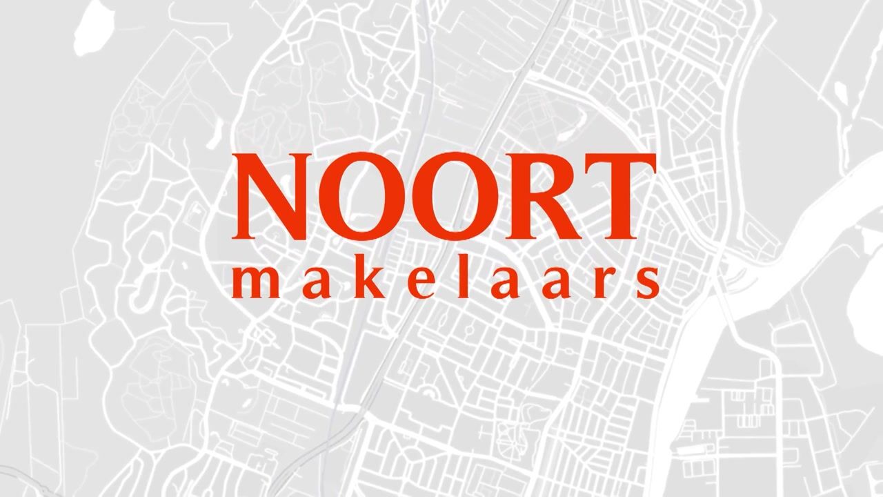 Video of Veldzigtlaan 122