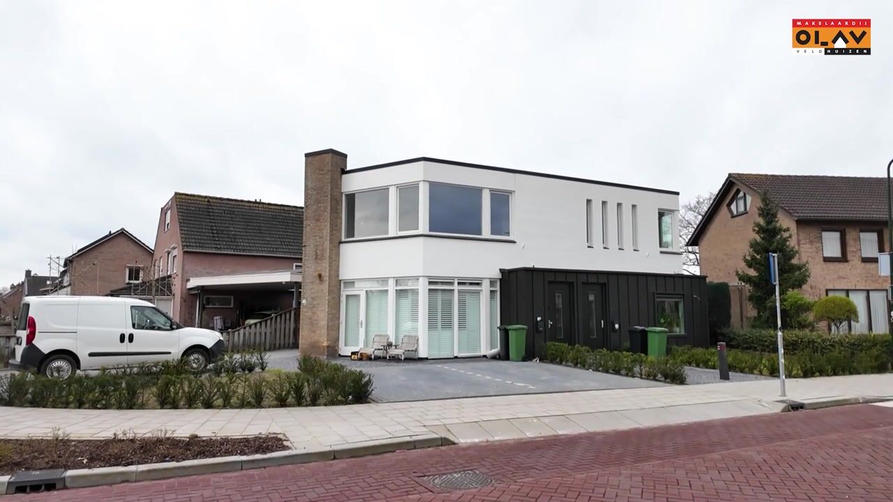 Video van Hesselereind 24