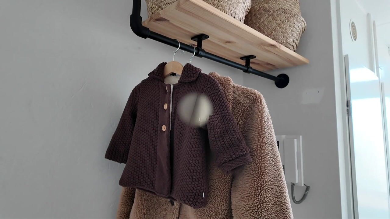 Video van Wiekenhof 14