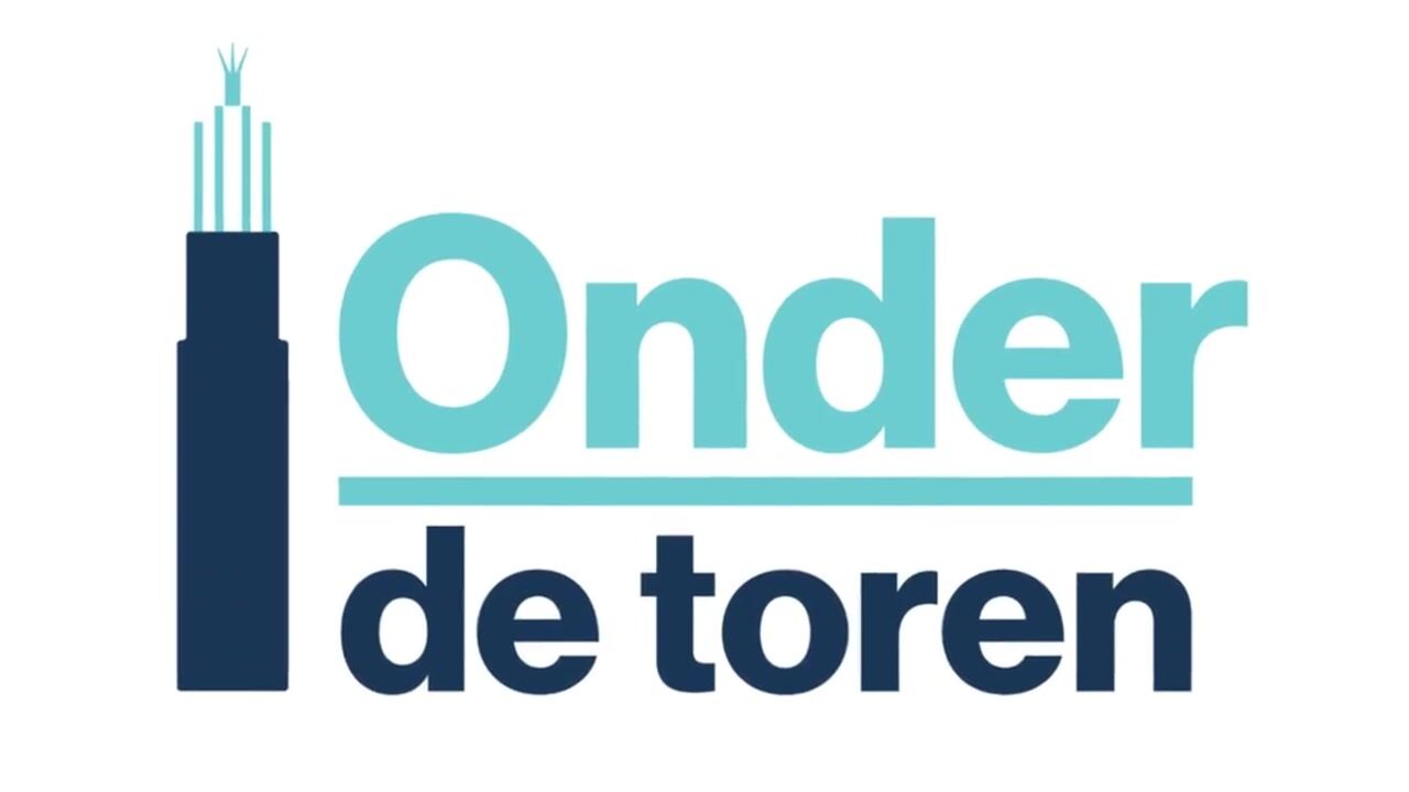 View video of Onder de Toren