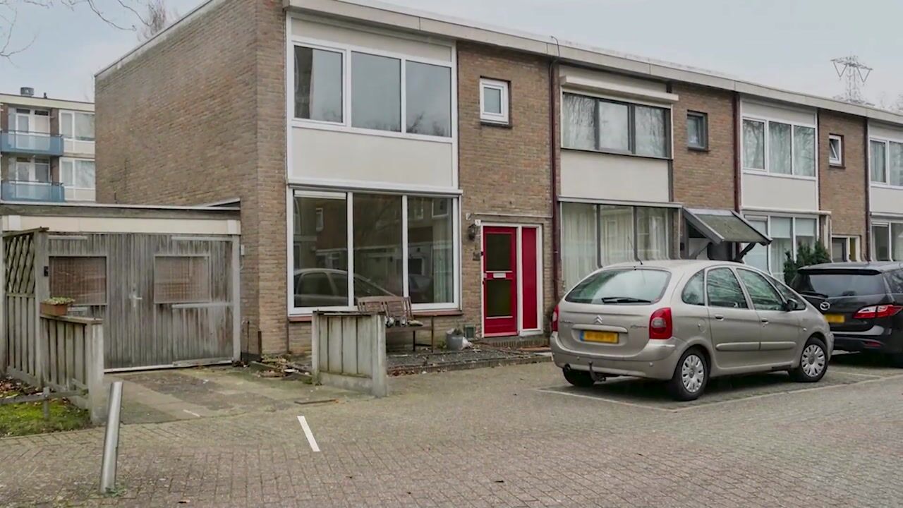 Video van Münsterstraat 5
