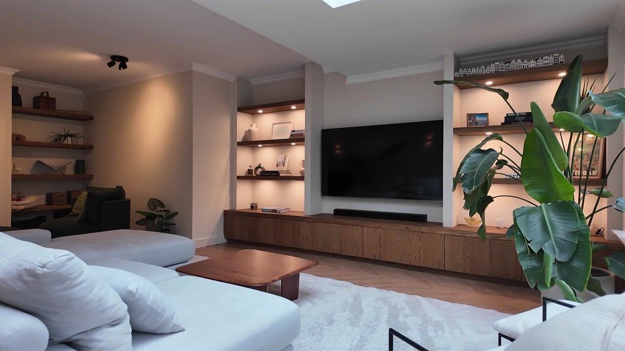 Video of Stinzenlaan Zuid 245