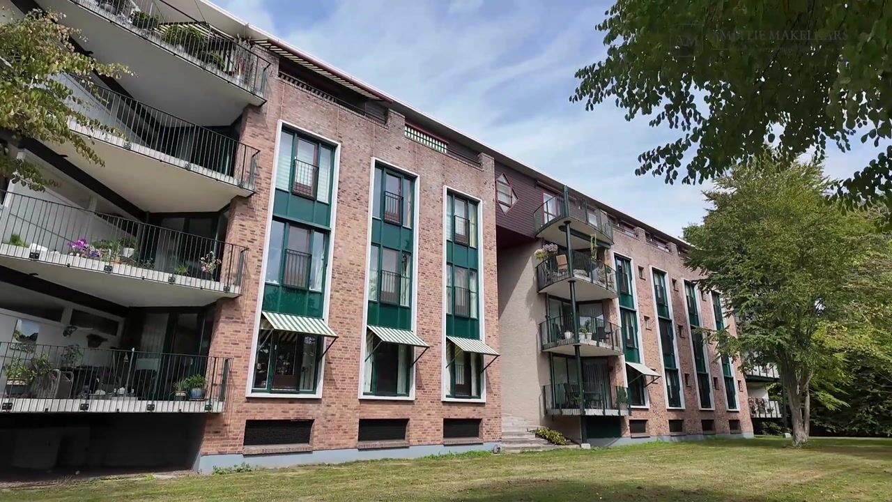 Video van Plantage 27