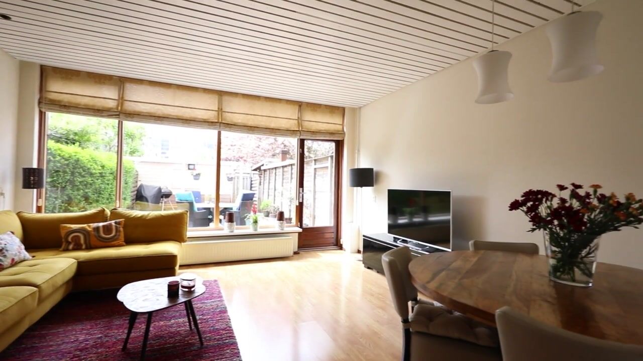 Video of Rhederoord 16