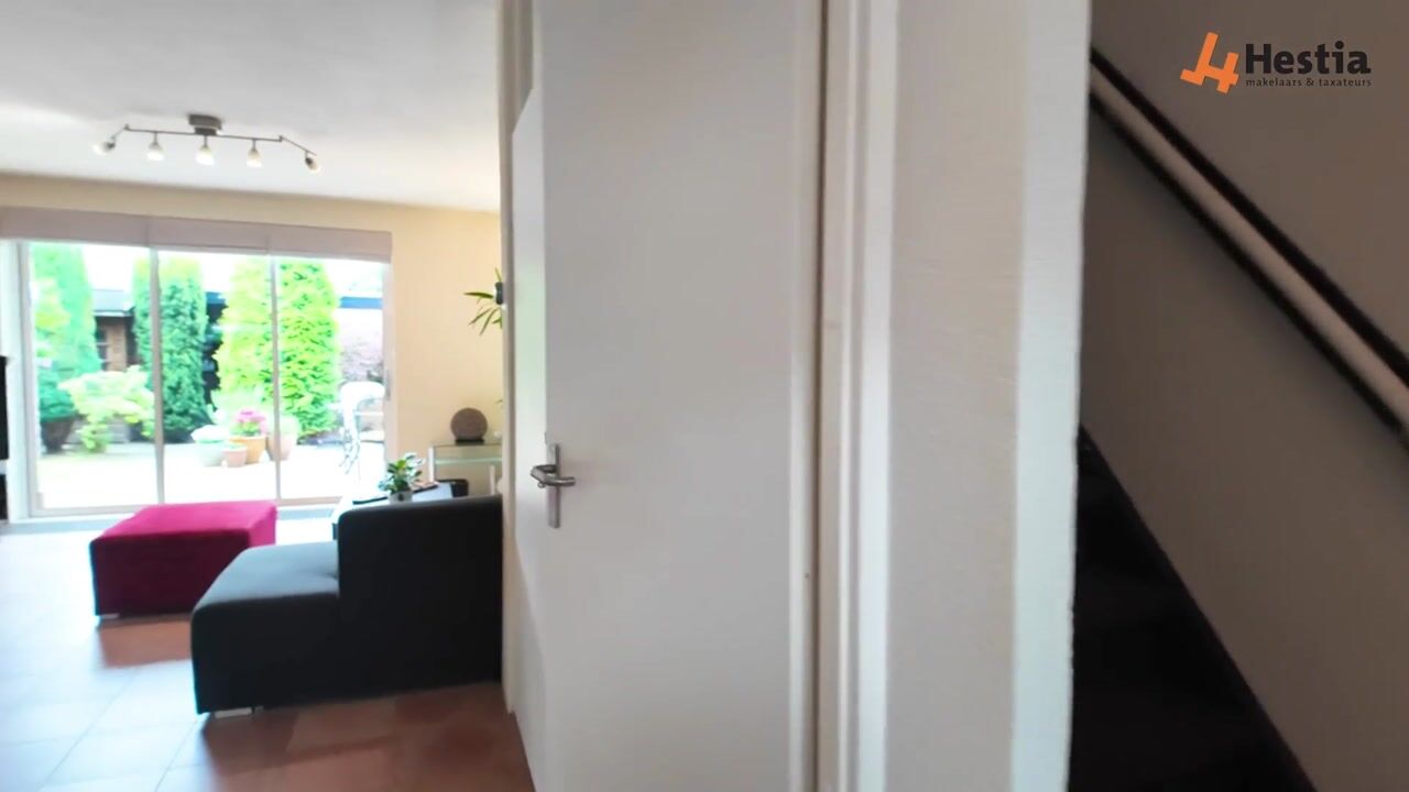Video van Bongerd 62