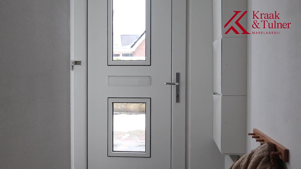 Video van Menning 17