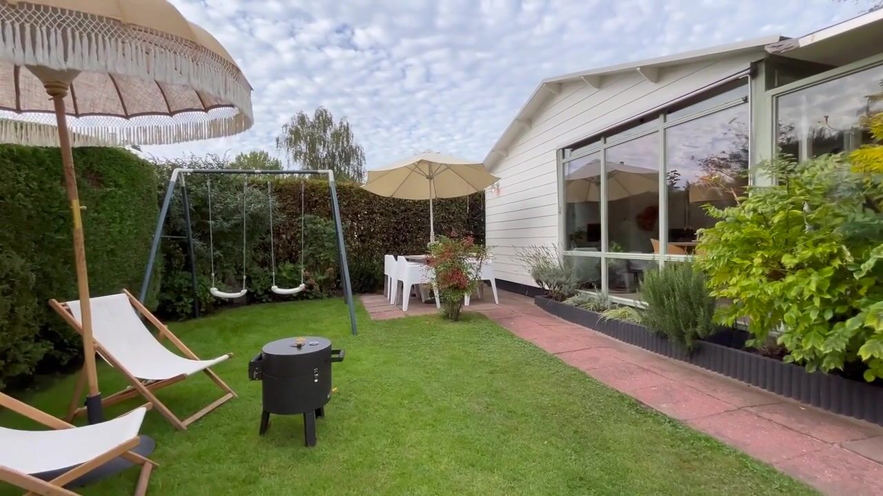 Video van Vlietpark 52