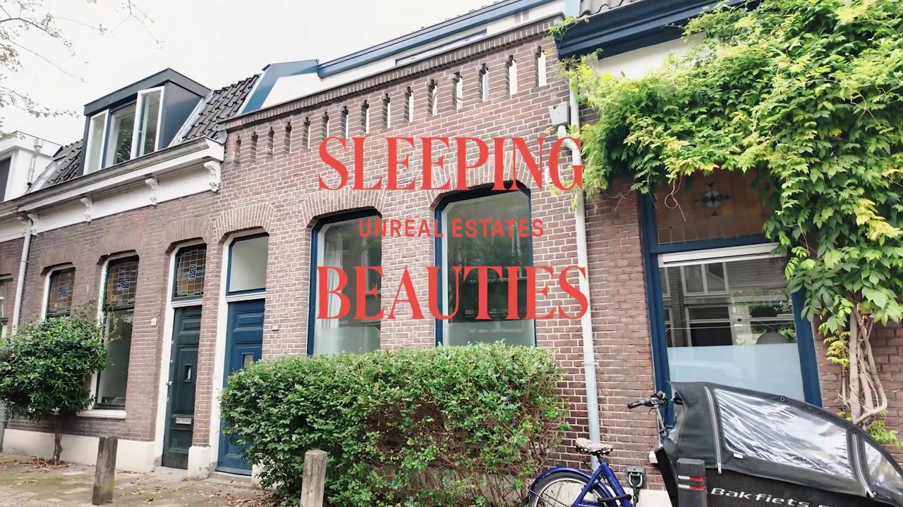 Video van Kapelstraat 18
