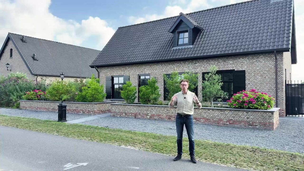 Video van Galgestraat 3