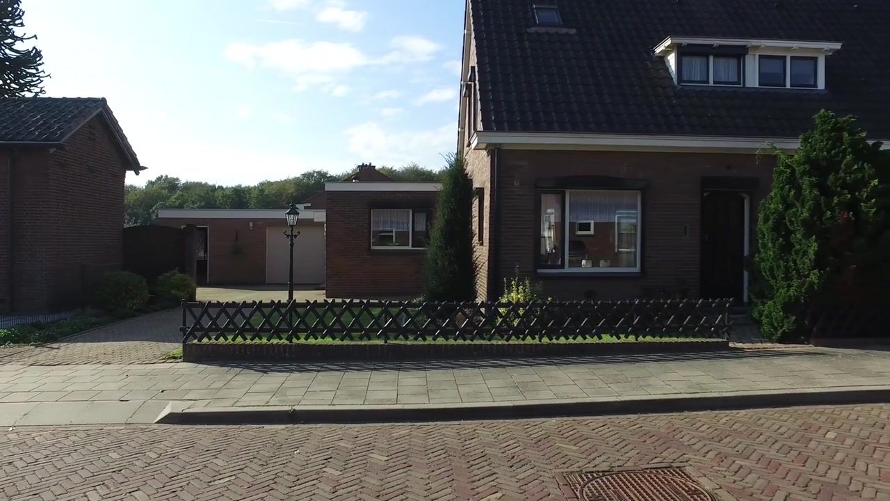 Video van Stekkenberg 89