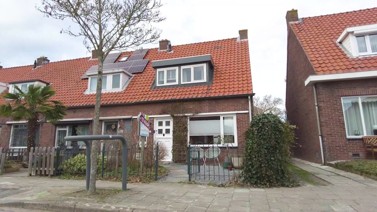 Video van Zuidvlietstraat 67