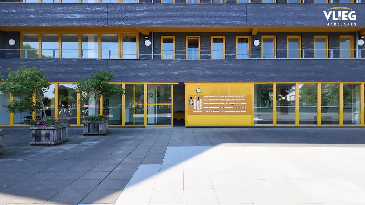 Video van Langstraat 61