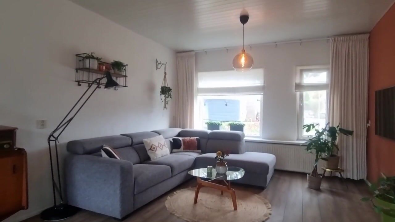 Video van Ringovenhof 32