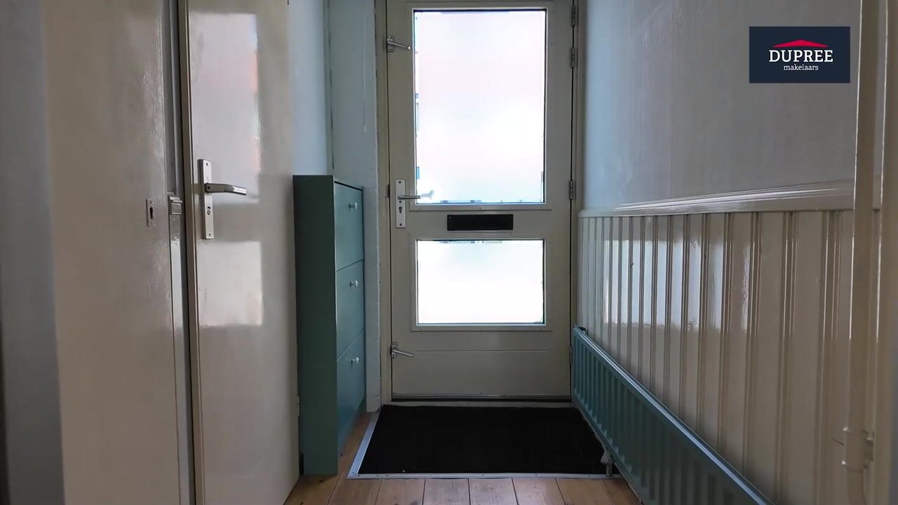 Video van Rietzoom 137