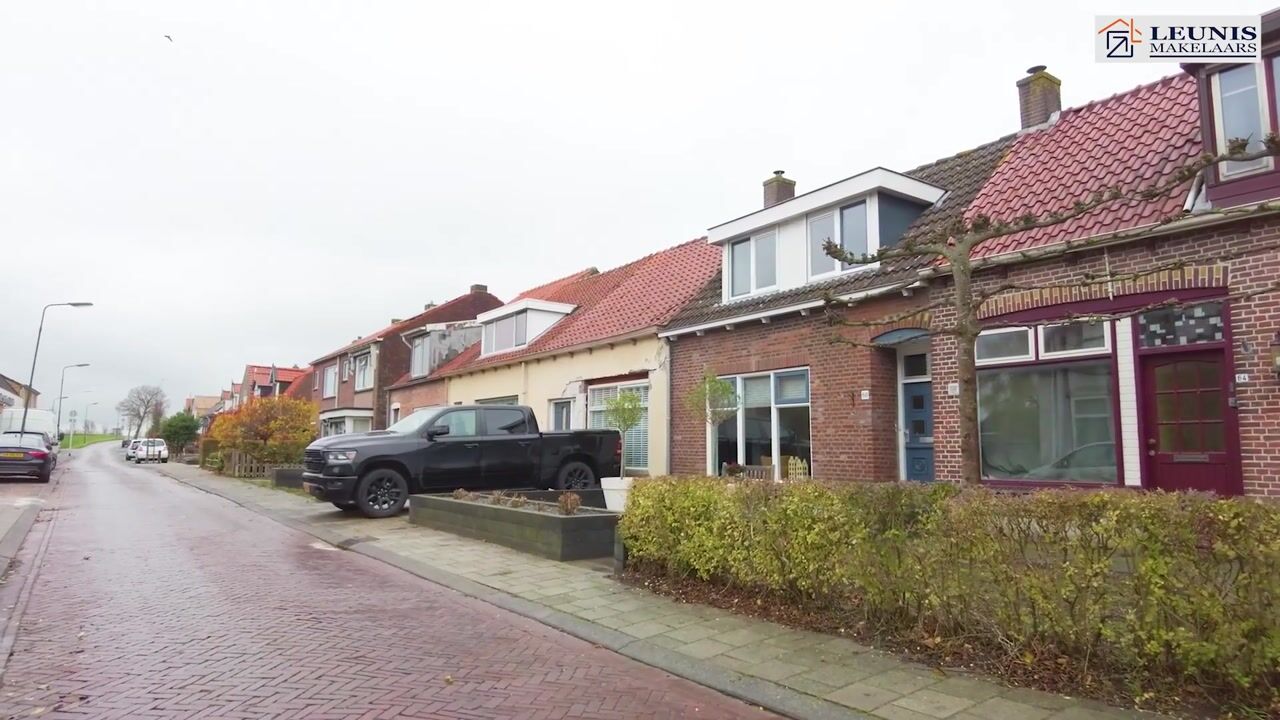 Video van Kalisbuurt 66