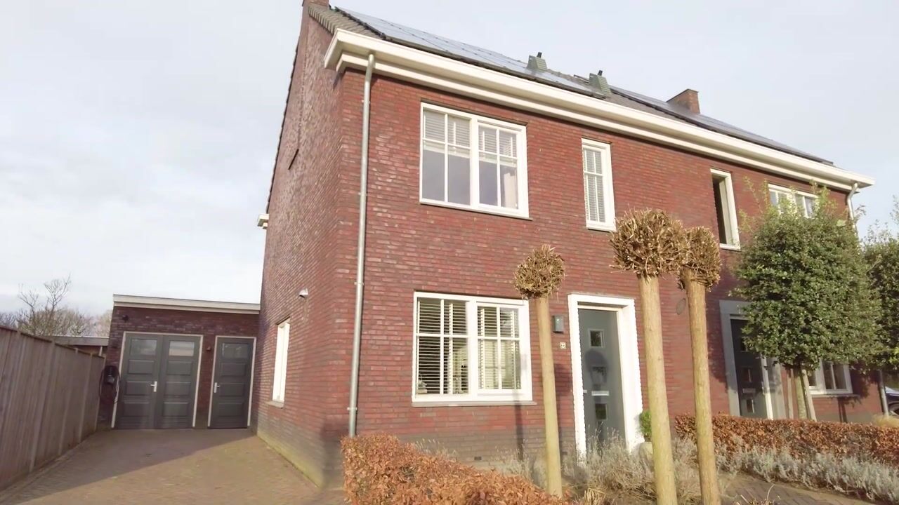 Video of Melingstraat 27