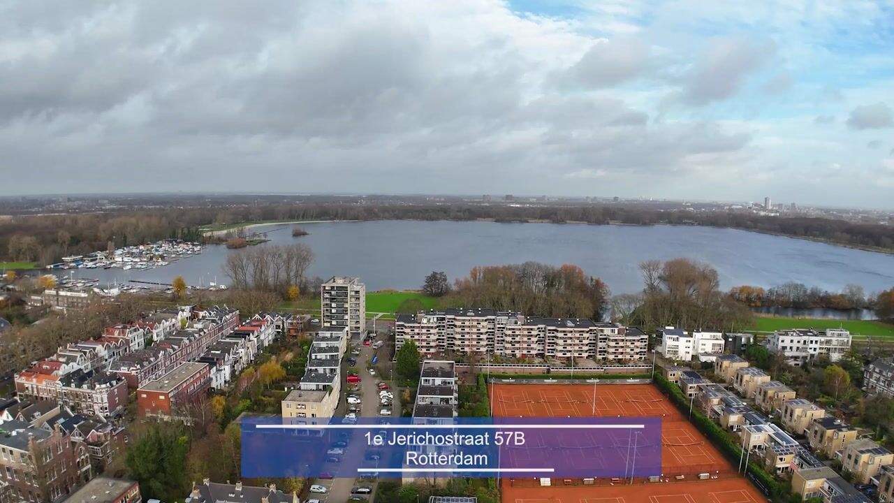 Video van 1e Jerichostraat 57-B
