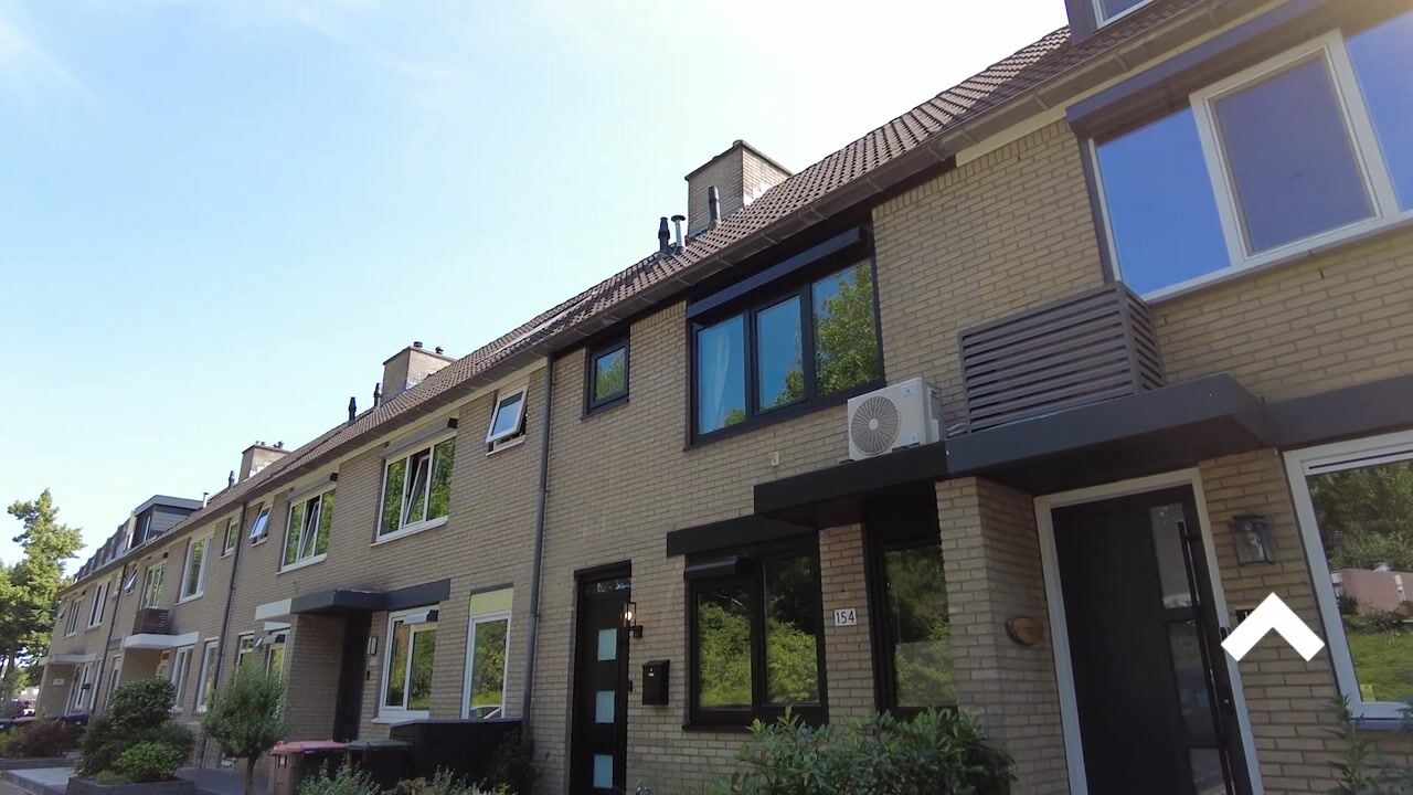 Video van Joke Smit-erf 154