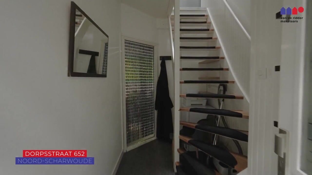 Video of Dorpsstraat 652