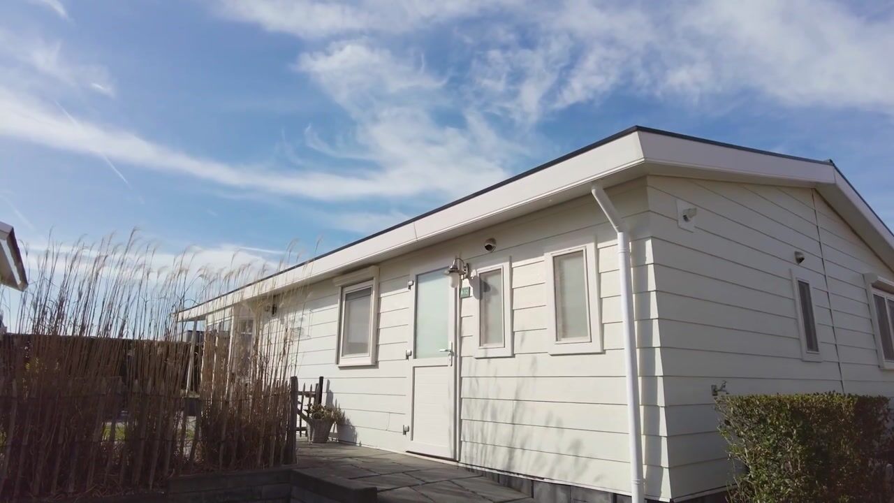 Video van Schoneveld 1-A012