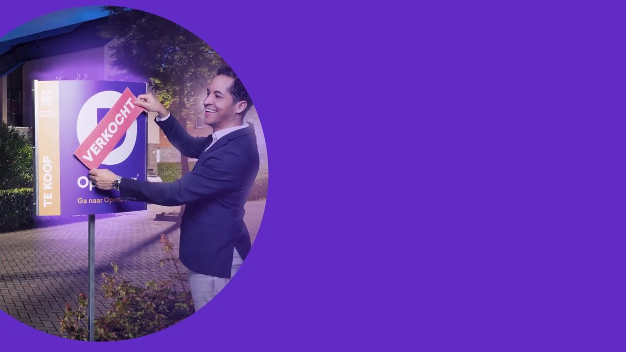 Video van Treurnietsgang 7-F7