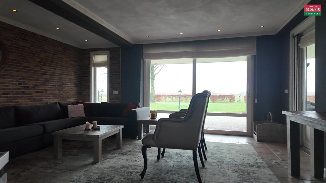 Video van Bonegraafseweg 19