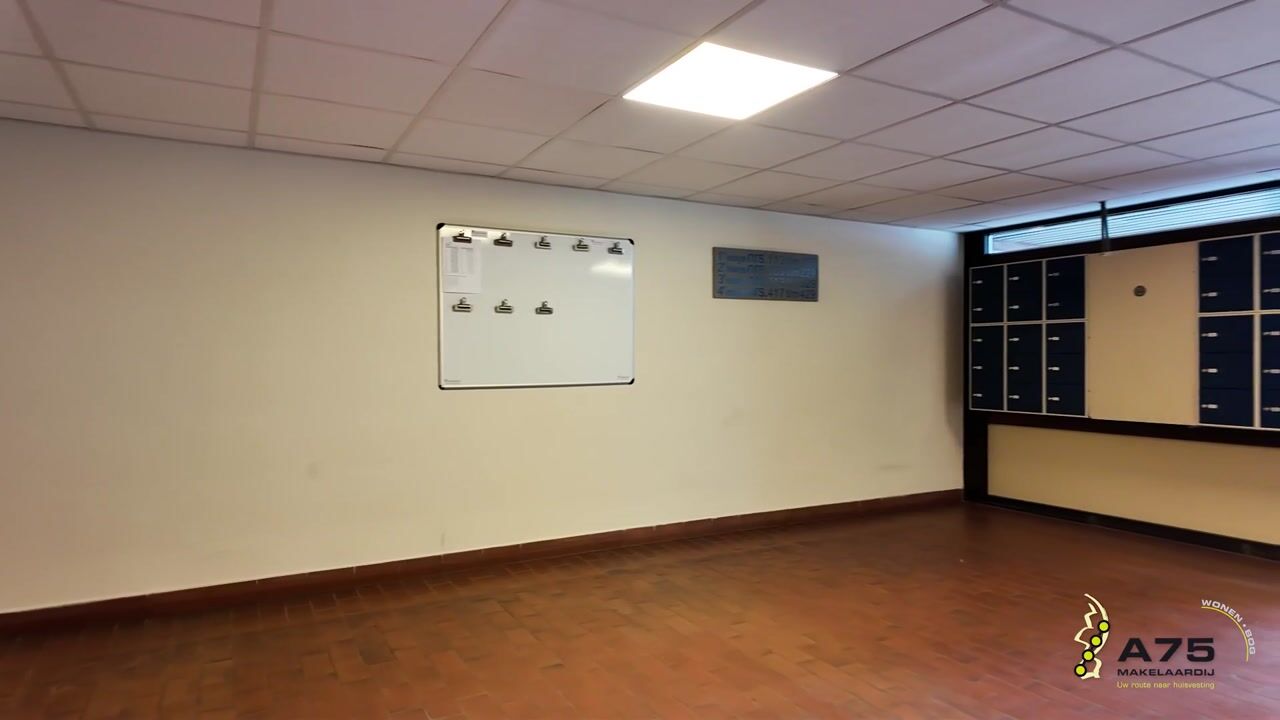 Video van Mariagardestraat 425