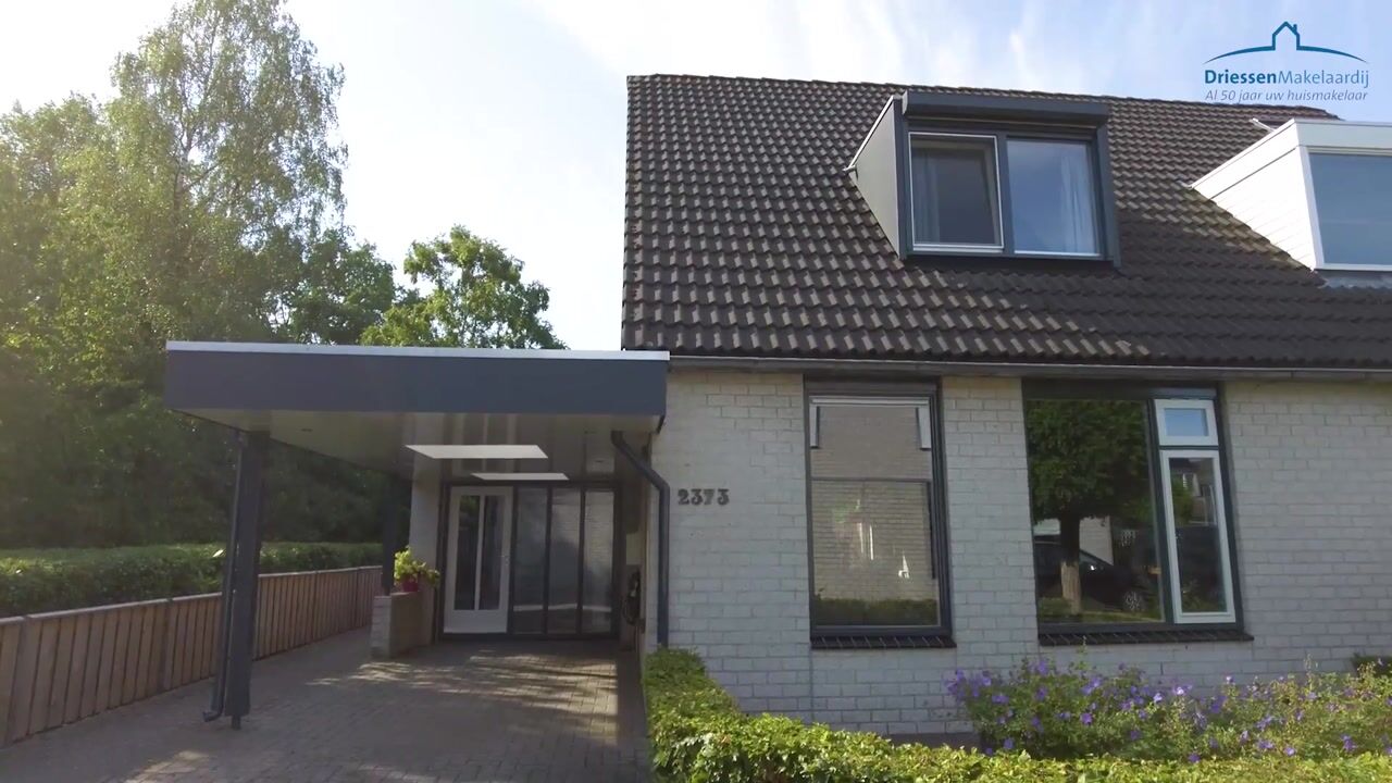 Video van Veenhof 2373