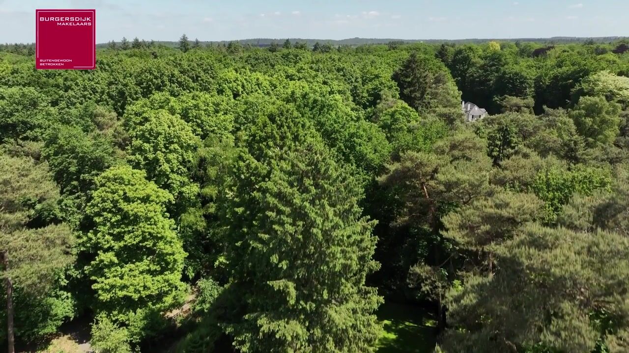 Video van Dennenweg 18