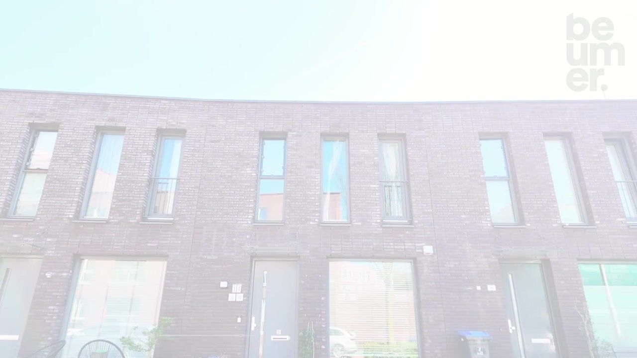 Video van Anna Blamanstraat 14