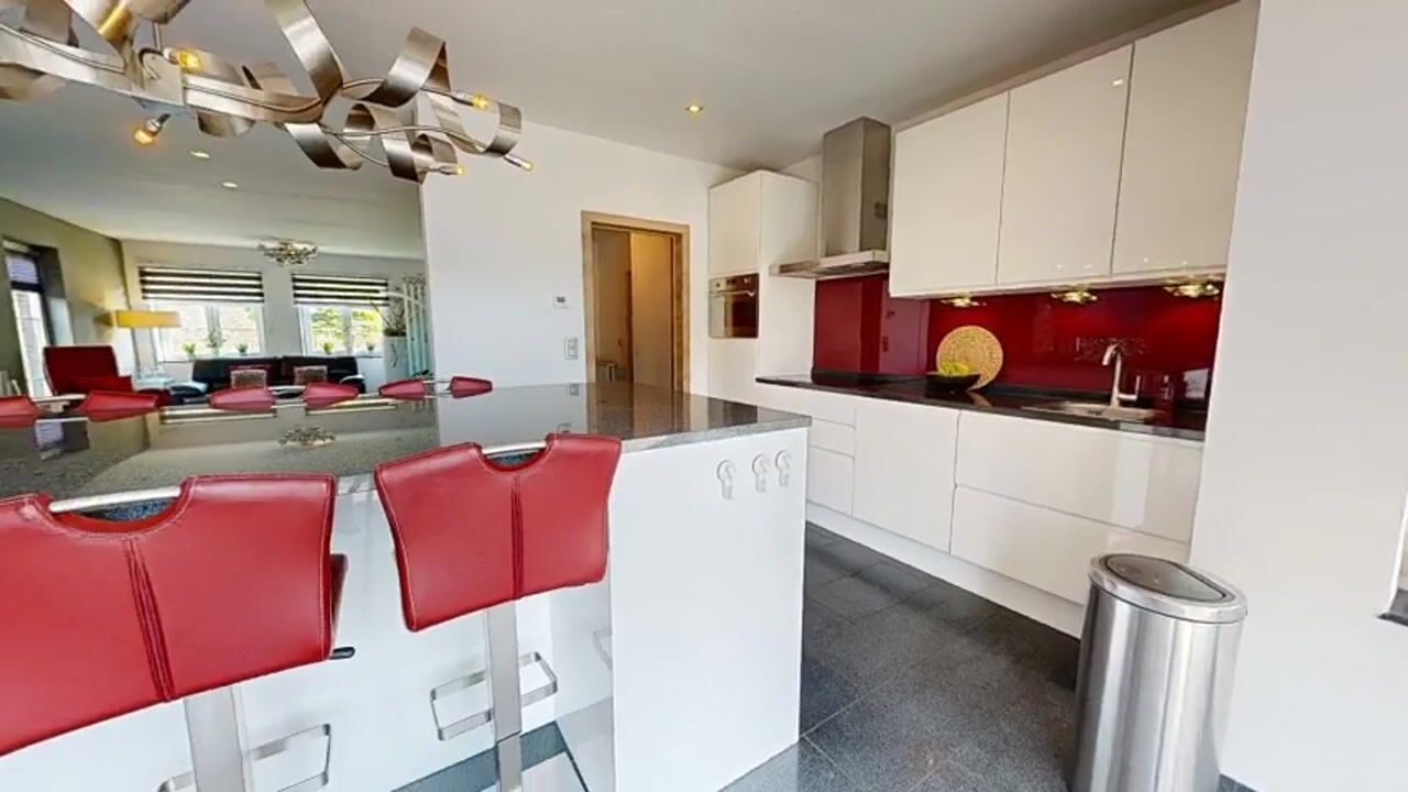 Video van Smisstraat 42