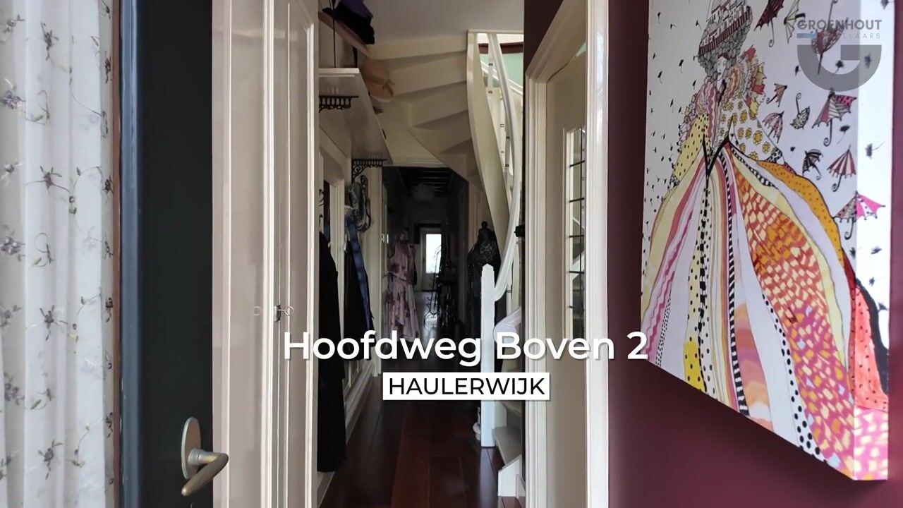 Video van Hoofdweg-Boven 2