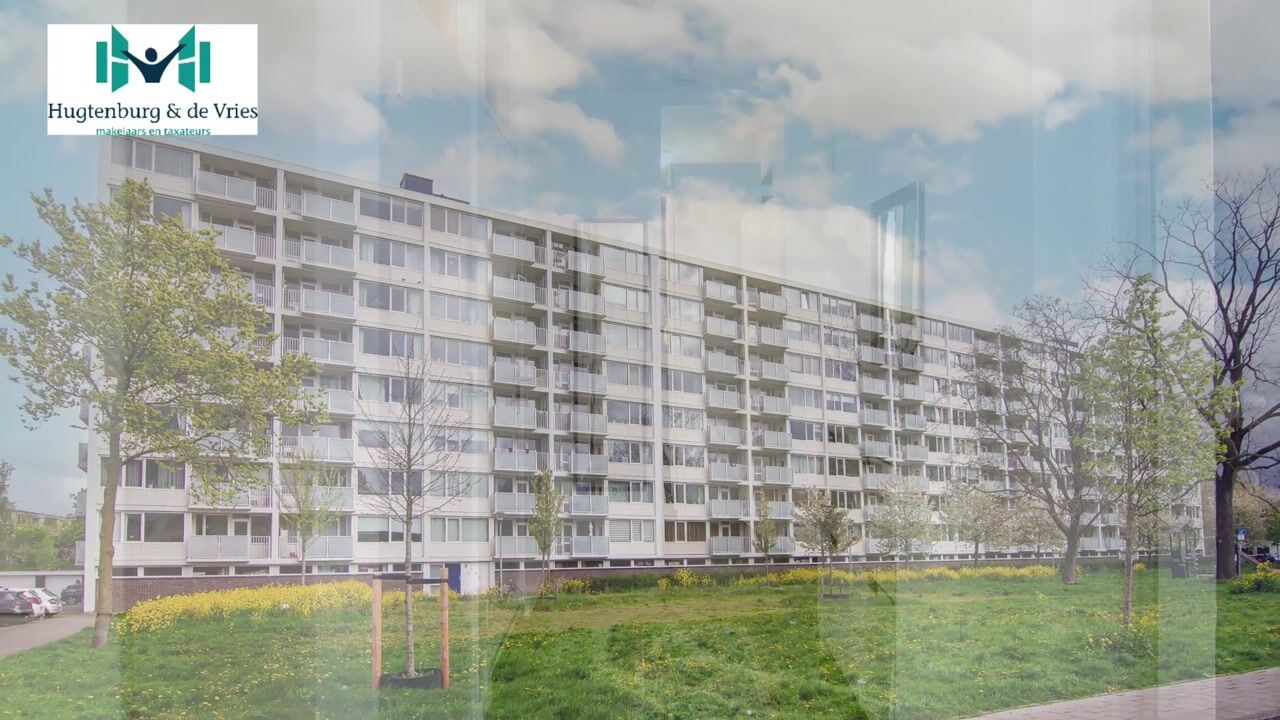 Video van Schotlandstraat 66
