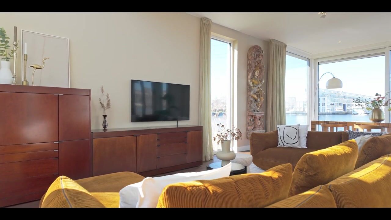 Video of Schokkerjachtdijk 1