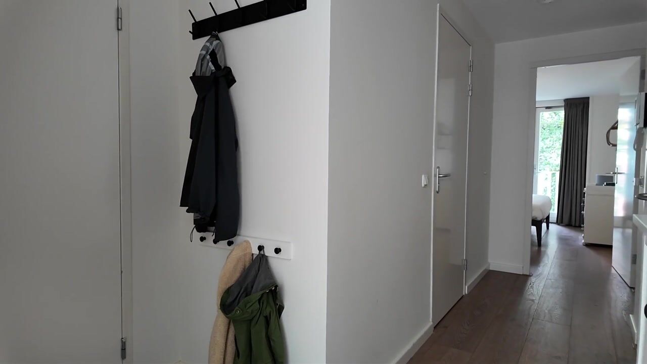 Video van Vrolikstraat 269-B