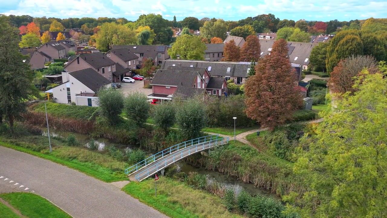 Video of Grote Maote 66