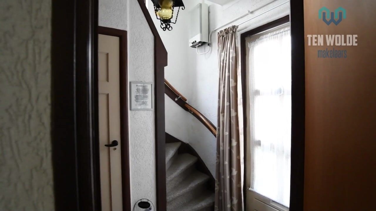 Video of Oosterstraat 30