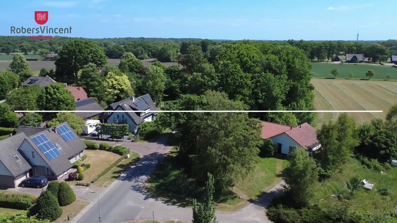 Video van Liezenweg 1