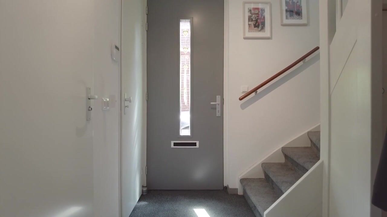 Video of Prinsenhof 75-A