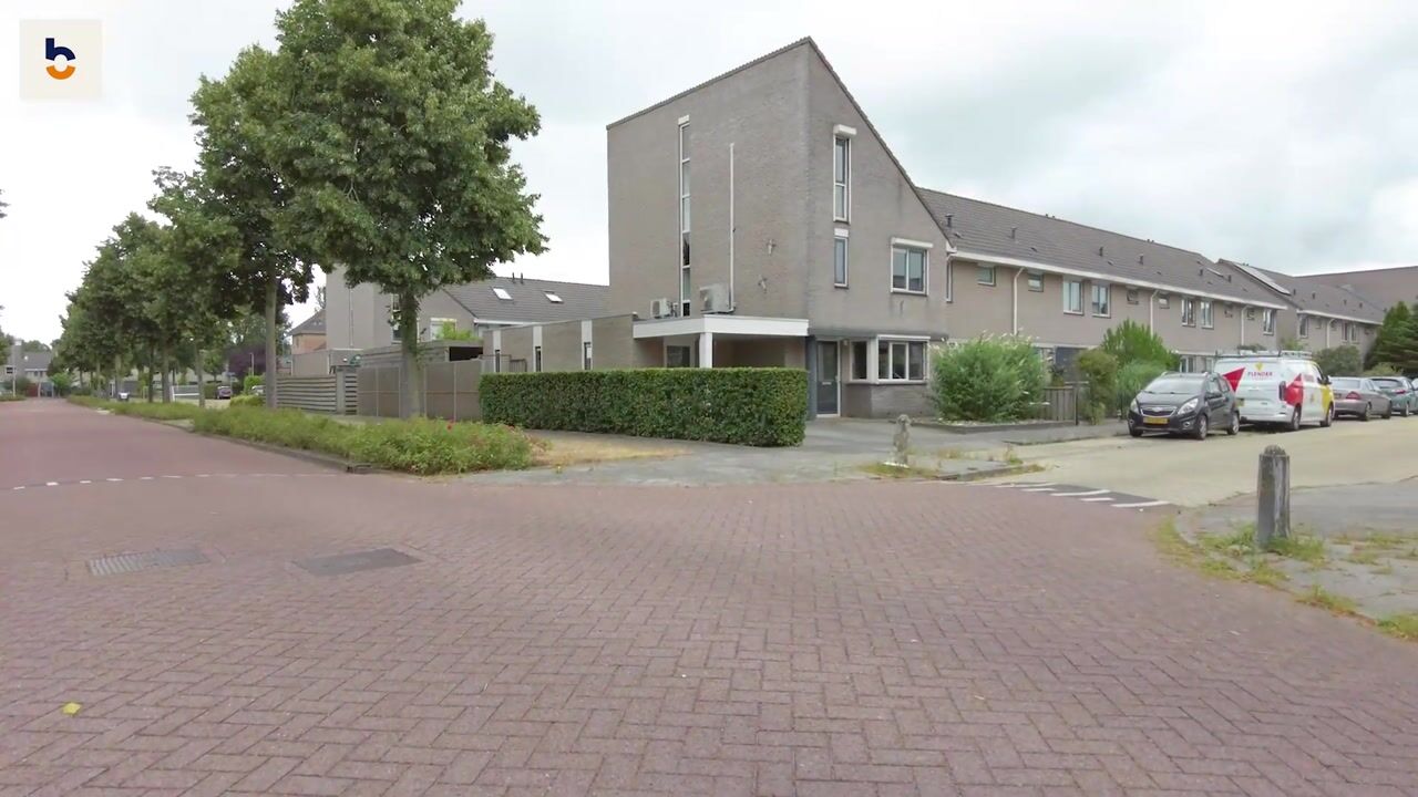 Video van Motet 51
