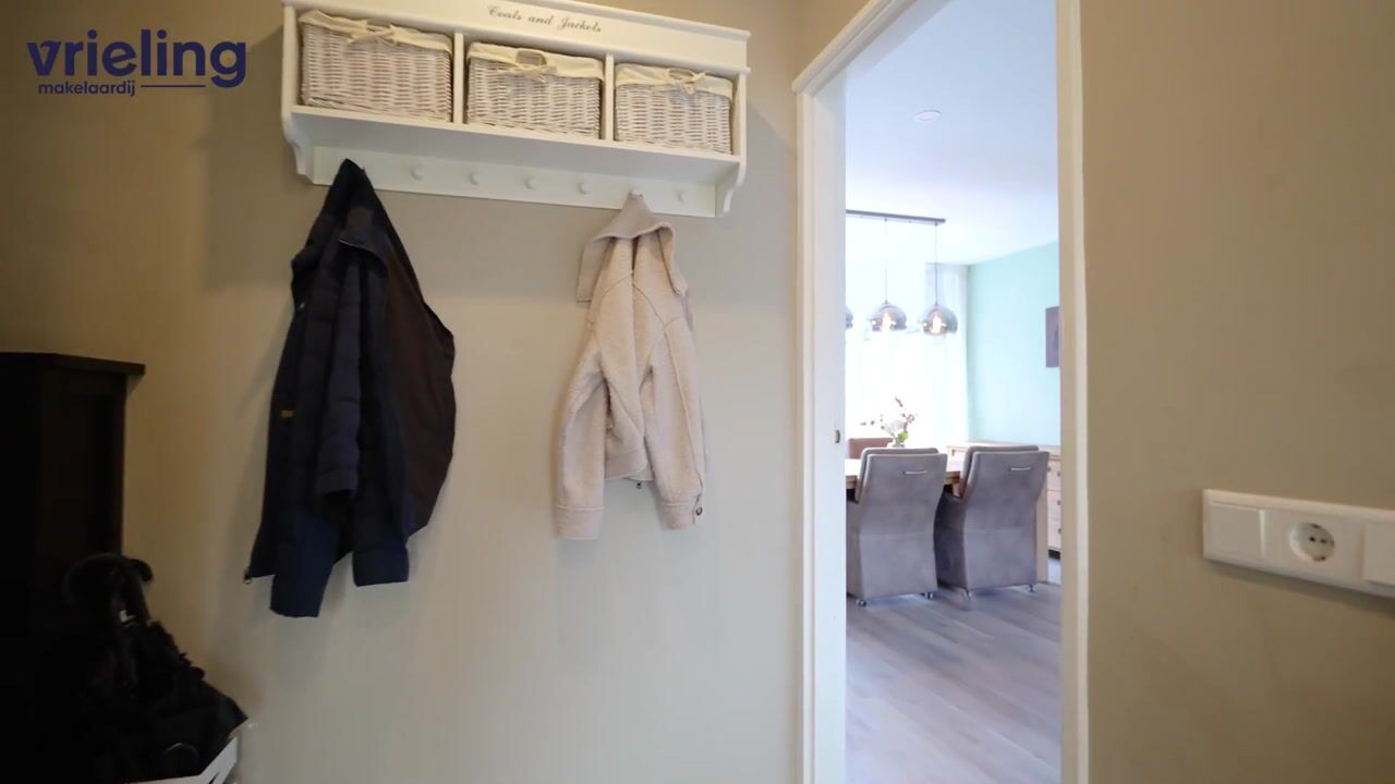 Video van Marsstraat 44