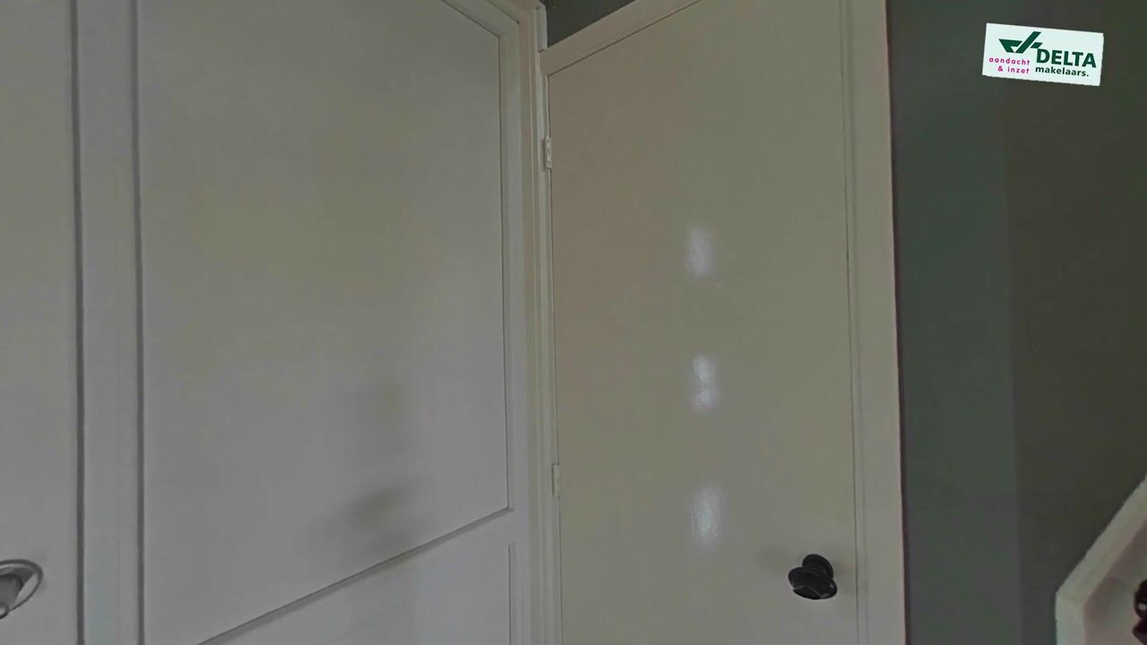 Video of Bloemenstraat 24