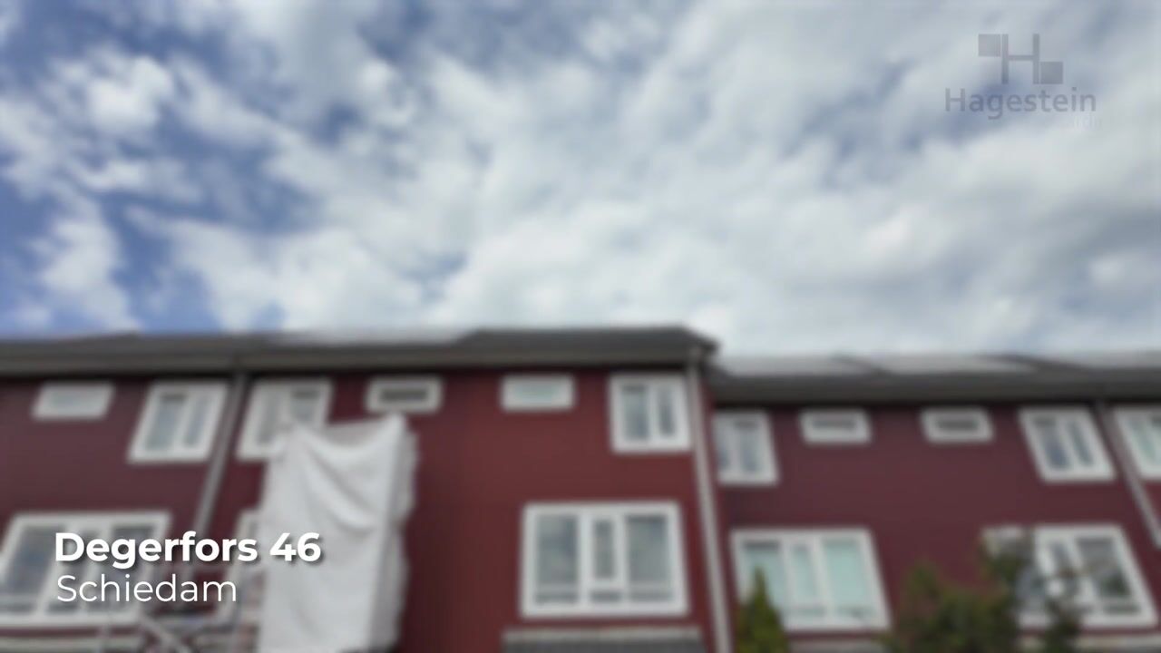 Video van Degerfors 46