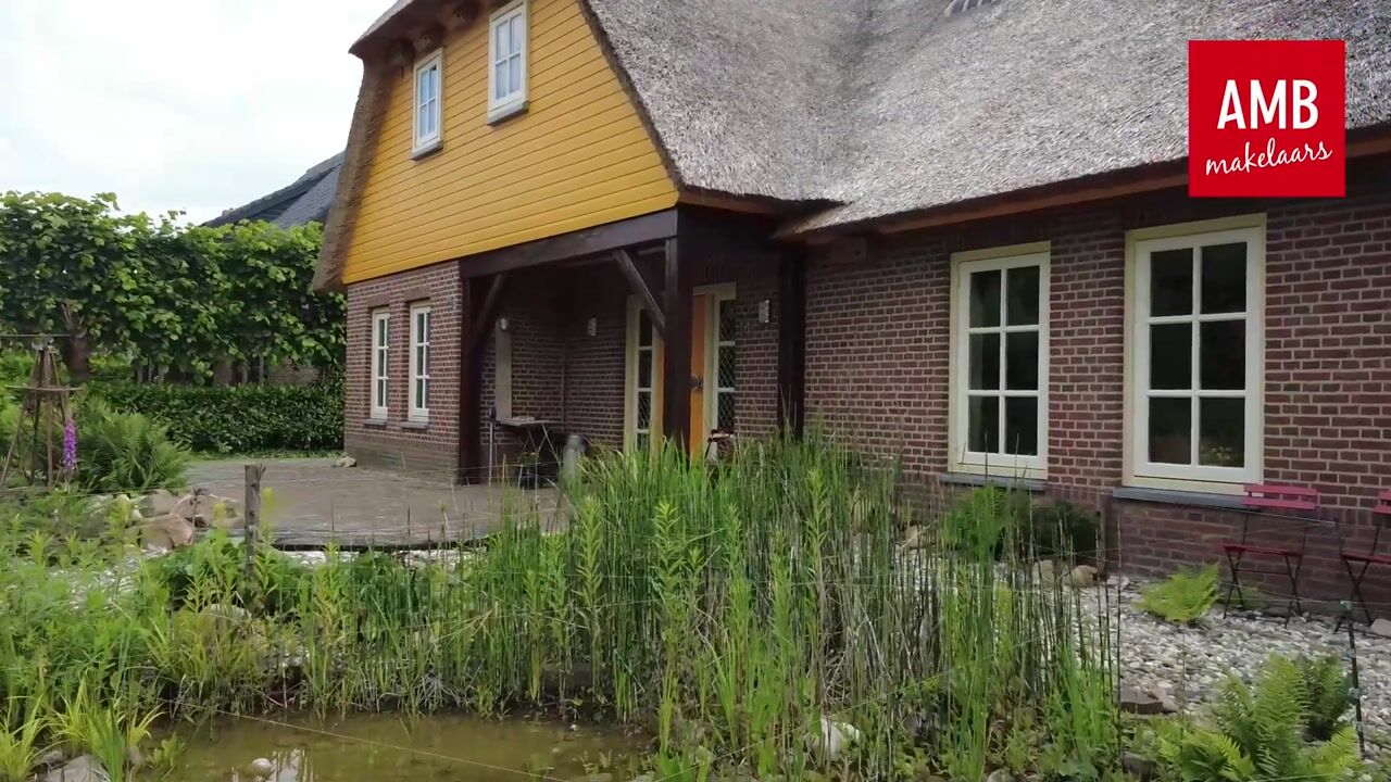 Video van Oppershof 14