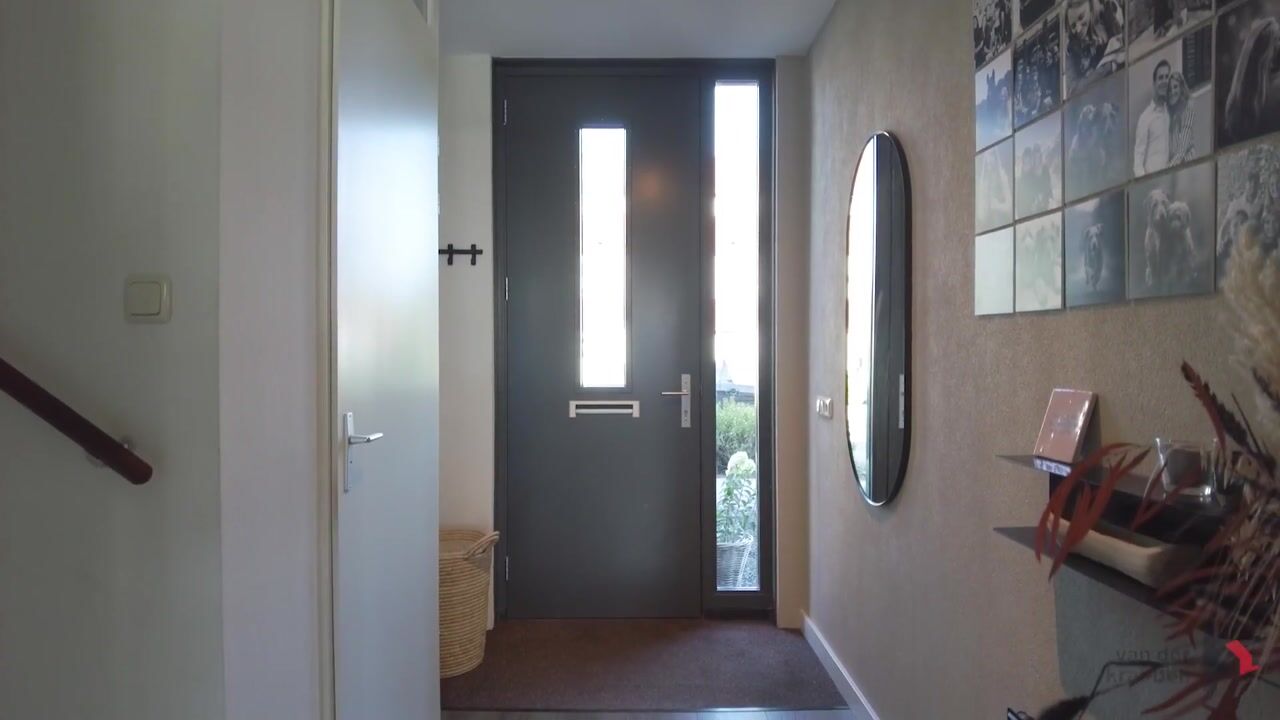 Video van Muntmeester 139