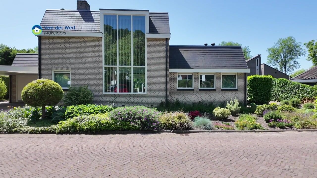Video van 't Zand 6