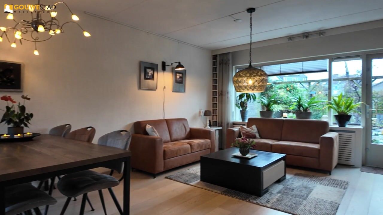 Video van Weidezoom 51