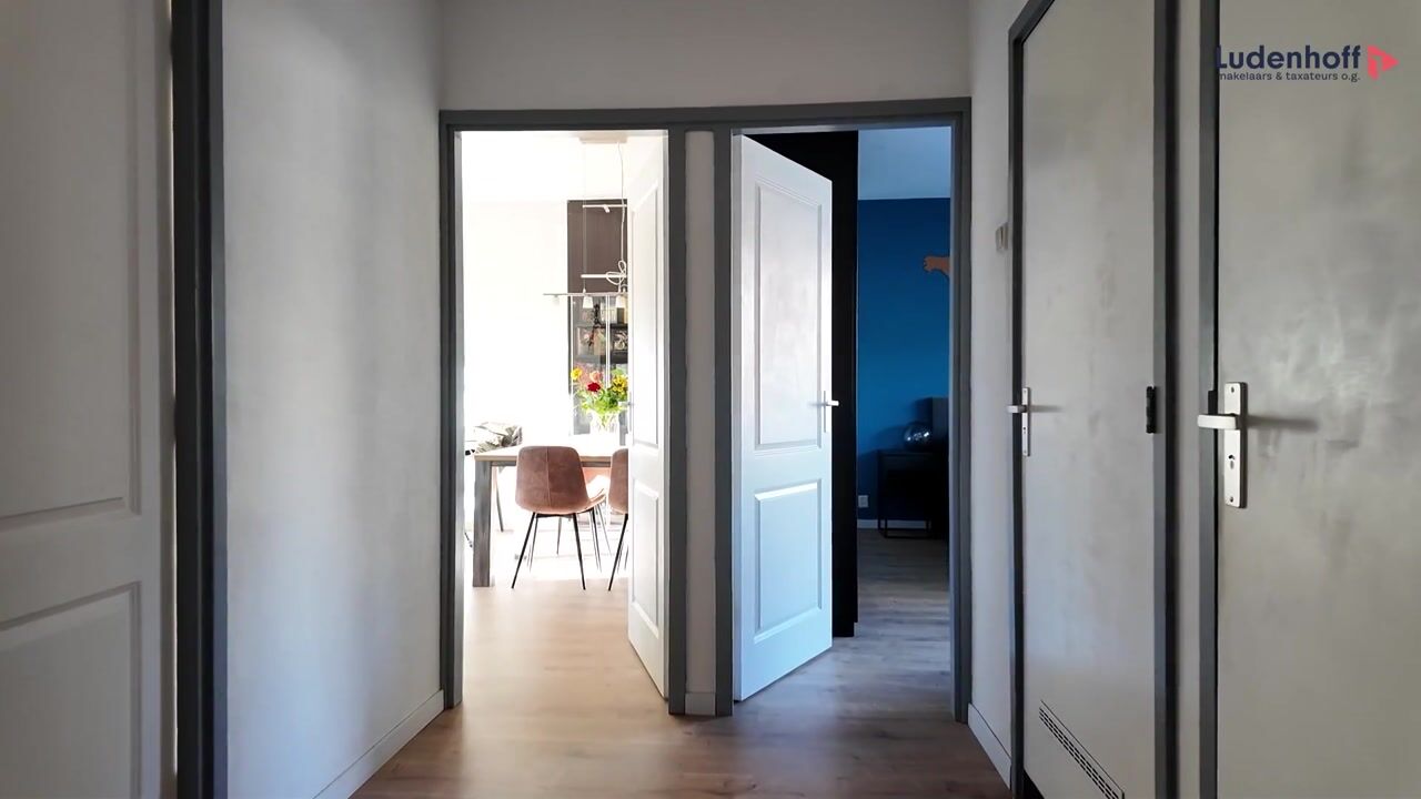 Video van Kastelenstraat 125-2